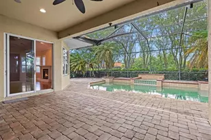 10115 Day Lily Ct, Bradenton, FL 34212 - Photo 50