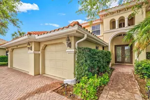 10115 Day Lily Ct, Bradenton, FL 34212 - Photo 4