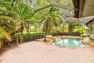 10115 Day Lily Court, Bradenton, FL 34212 - Photo 48