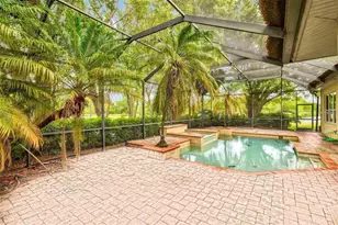 10115 Day Lily Ct, Bradenton, FL 34212 - Photo 48