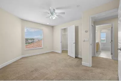 10115 Day Lily Court, Bradenton, FL 34212 - Photo 32