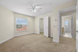 10115 Day Lily Ct, Bradenton, FL 34212 - Photo 32