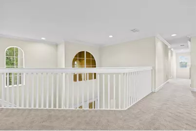 10115 Day Lily Court, Bradenton, FL 34212 - Photo 38