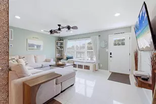 6507 Clemson St, Bradenton, FL 34207 - Photo 6