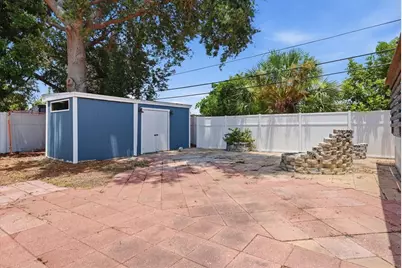 6507 Clemson Street, Bradenton, FL 34207 - Photo 32