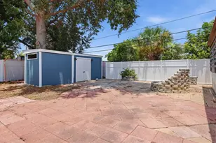 6507 Clemson St, Bradenton, FL 34207 - Photo 32