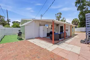 6507 Clemson St, Bradenton, FL 34207 - Photo 28