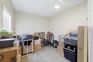 6507 Clemson St, Bradenton, FL 34207 - Photo 24