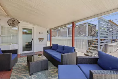 6507 Clemson Street, Bradenton, FL 34207 - Photo 26