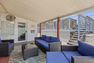 6507 Clemson St, Bradenton, FL 34207 - Photo 26