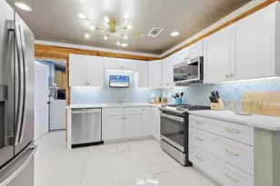 6507 Clemson St, Bradenton, FL 34207 - Photo 12