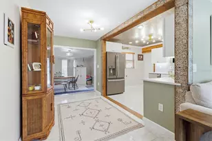 6507 Clemson St, Bradenton, FL 34207 - Photo 8