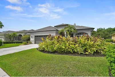 12319 Lavender Loop, Bradenton, FL 34212 - Photo 1