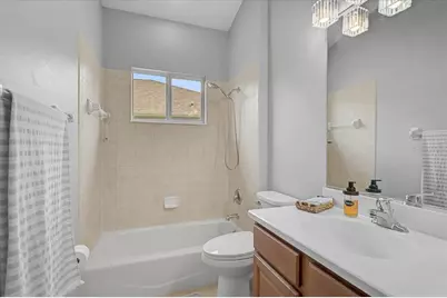 12319 Lavender Loop, Bradenton, FL 34212 - Photo 8