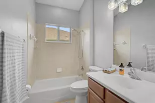 12319 Lavender Loop, Bradenton, FL 34212 - Photo 8