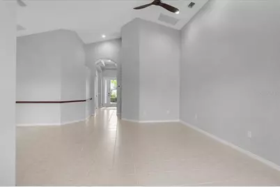 12319 Lavender Loop, Bradenton, FL 34212 - Photo 24