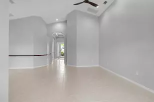 12319 Lavender Loop, Bradenton, FL 34212 - Photo 24