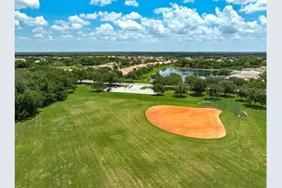 12319 Lavender Loop, Bradenton, FL 34212 - Photo 74