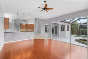 12319 Lavender Loop, Bradenton, FL 34212 - Photo 22