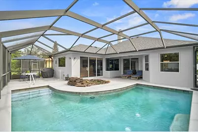 12319 Lavender Loop, Bradenton, FL 34212 - Photo 36