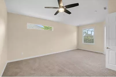 12319 Lavender Loop, Bradenton, FL 34212 - Photo 30
