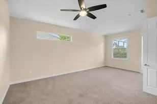 12319 Lavender Loop, Bradenton, FL 34212 - Photo 30
