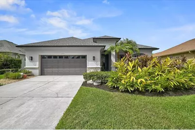 12319 Lavender Loop, Bradenton, FL 34212 - Photo 2