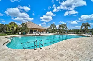 12319 Lavender Loop, Bradenton, FL 34212 - Photo 56