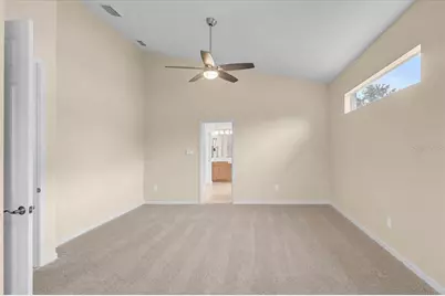 12319 Lavender Loop, Bradenton, FL 34212 - Photo 28