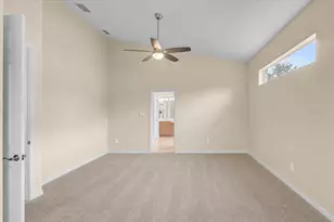 12319 Lavender Loop, Bradenton, FL 34212 - Photo 28