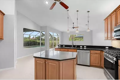12319 Lavender Loop, Bradenton, FL 34212 - Photo 18