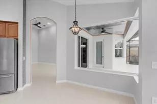 12319 Lavender Loop, Bradenton, FL 34212 - Photo 14