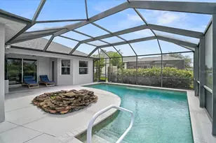 12319 Lavender Loop, Bradenton, FL 34212 - Photo 38