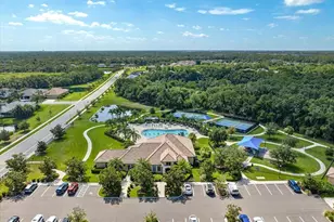 12319 Lavender Loop, Bradenton, FL 34212 - Photo 48