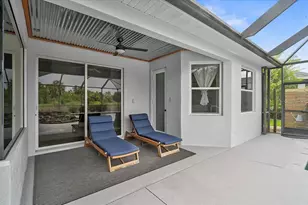 12319 Lavender Loop, Bradenton, FL 34212 - Photo 34