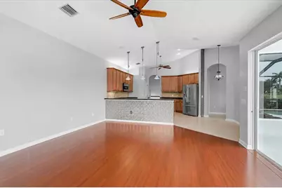 12319 Lavender Loop, Bradenton, FL 34212 - Photo 26