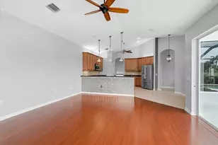 12319 Lavender Loop, Bradenton, FL 34212 - Photo 26
