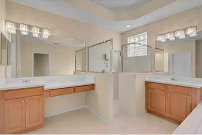 12319 Lavender Loop, Bradenton, FL 34212 - Photo 32