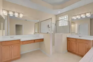 12319 Lavender Loop, Bradenton, FL 34212 - Photo 32
