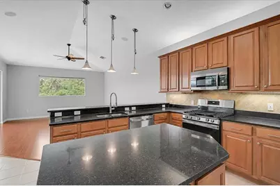 12319 Lavender Loop, Bradenton, FL 34212 - Photo 20