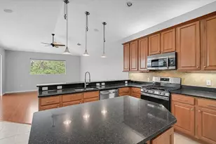 12319 Lavender Loop, Bradenton, FL 34212 - Photo 20