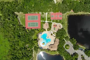 12319 Lavender Loop, Bradenton, FL 34212 - Photo 72