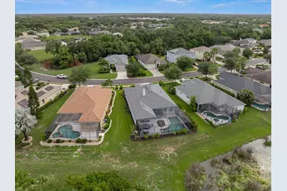 12319 Lavender Loop, Bradenton, FL 34212 - Photo 4