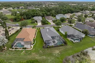 12319 Lavender Loop, Bradenton, FL 34212 - Photo 4