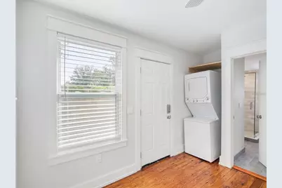 2822 4th Avenue W, Bradenton, FL 34205 - Photo 26