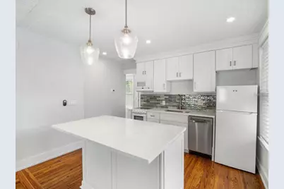 2822 4th Avenue W, Bradenton, FL 34205 - Photo 22