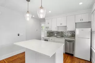 2822 4th Ave W, Bradenton, FL 34205 - Photo 22