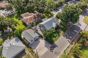 2822 4th Ave W, Bradenton, FL 34205 - Photo 32