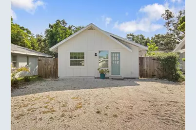 2822 4th Avenue W, Bradenton, FL 34205 - Photo 20