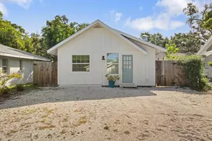 2822 4th Ave W, Bradenton, FL 34205 - Photo 20